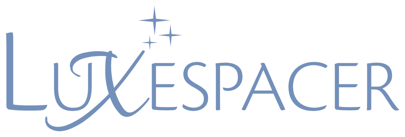 Luxespacer